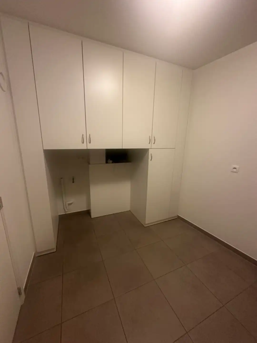 Appartement te huur foto 13