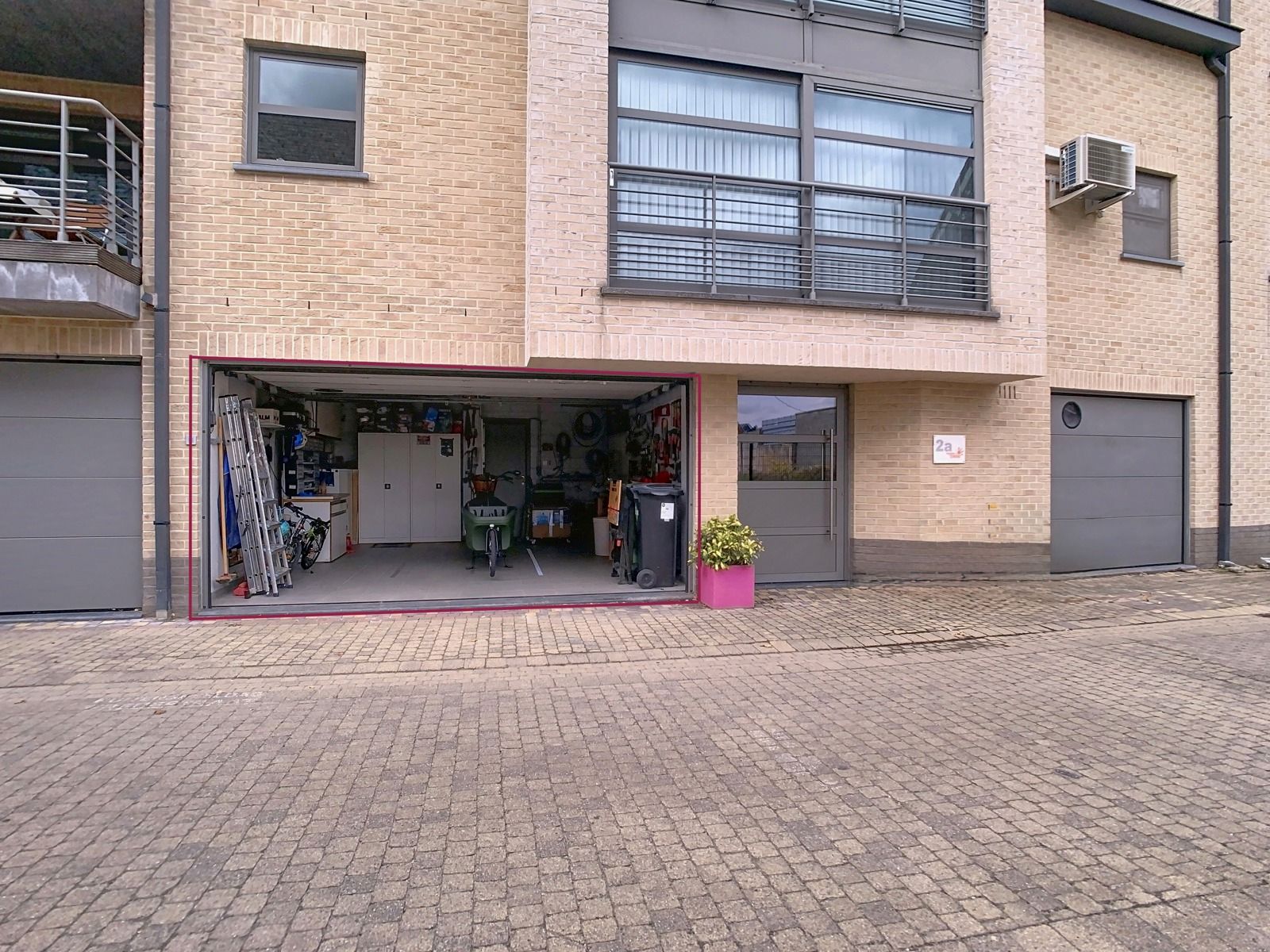 Ruime én Karaktervolle Woning met 3 SLPK, Tuin én Garage! foto 26
