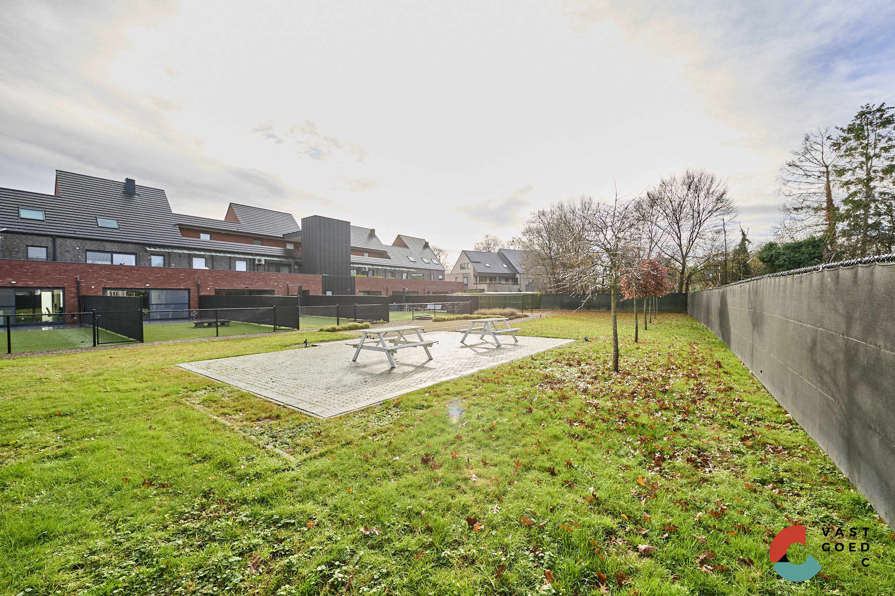 Appartement te koop foto 13