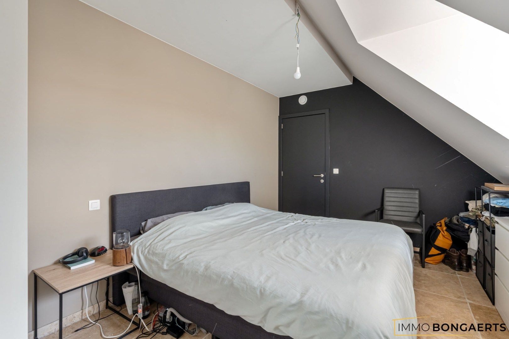 Appartement met 2 slaapkamers foto 12