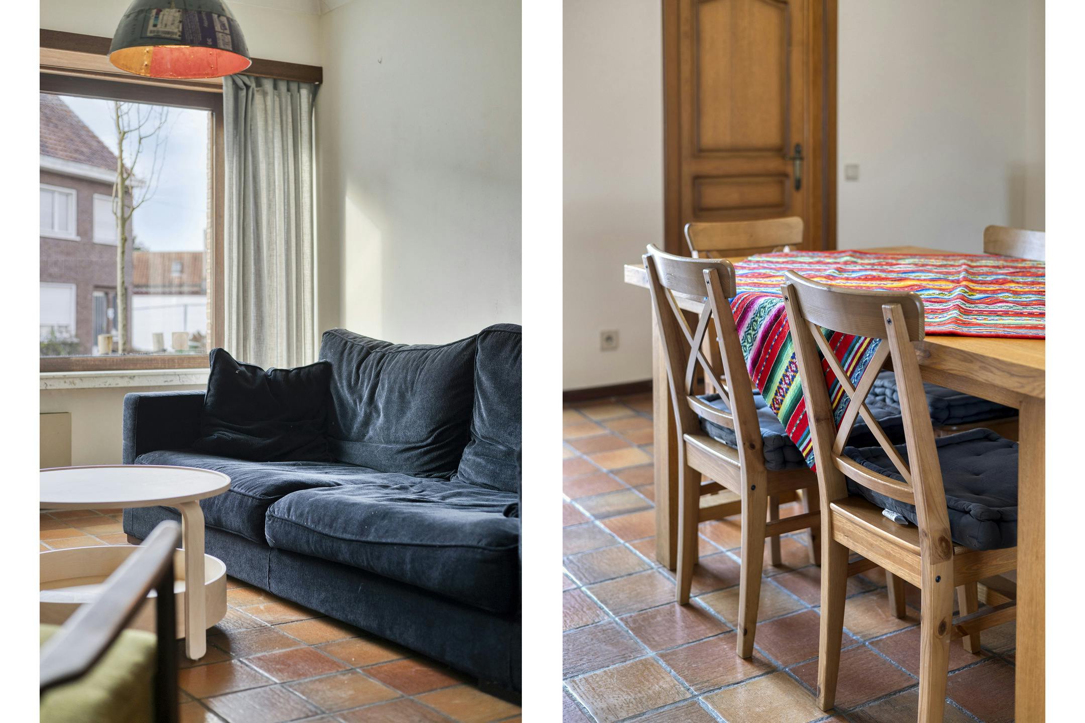 Gesloten bebouwing, op een perceel van circa 260m², te Essen-Wildert foto 6