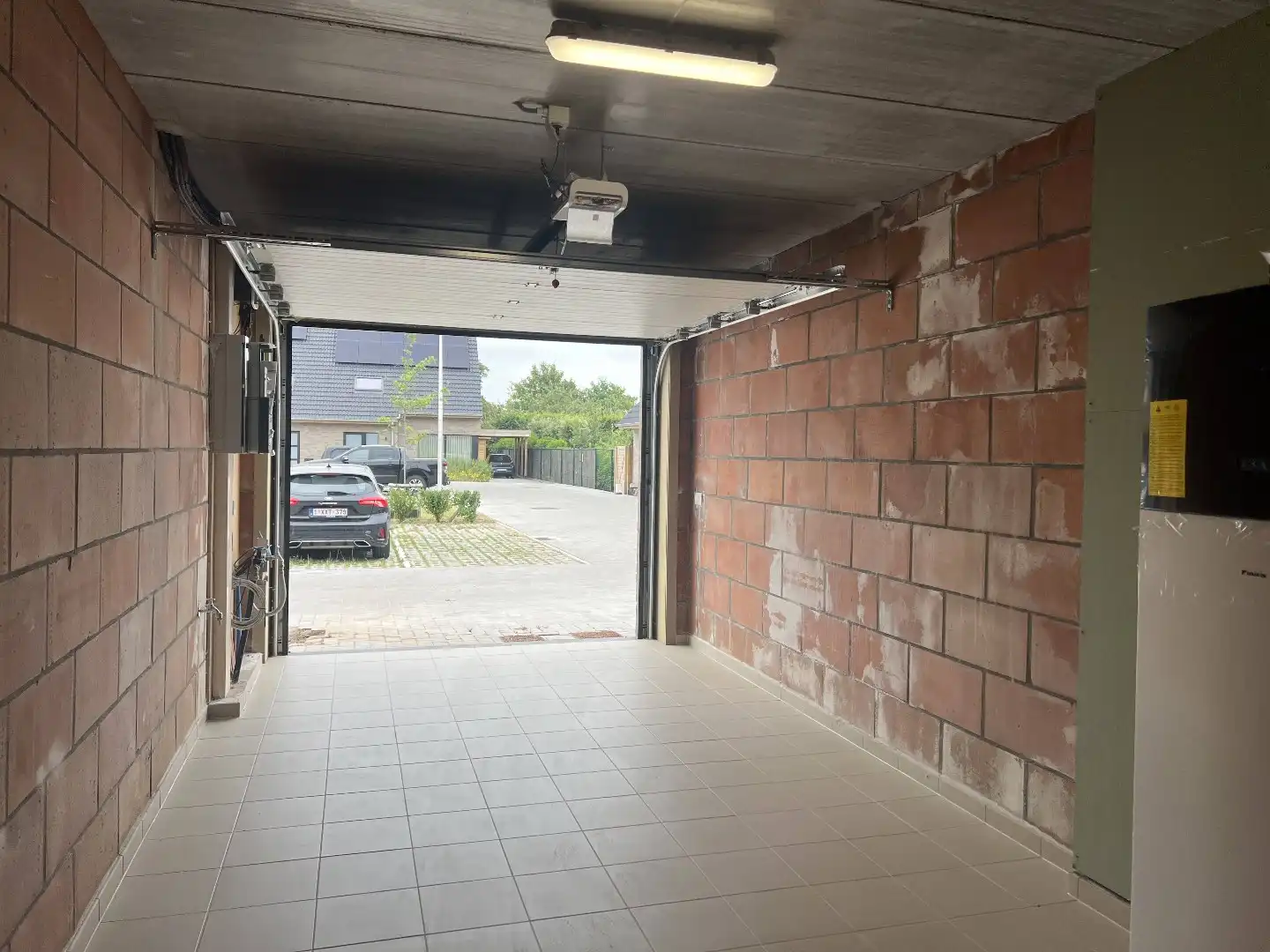 Energiezuinige nieuwbouwwoning  foto 9
