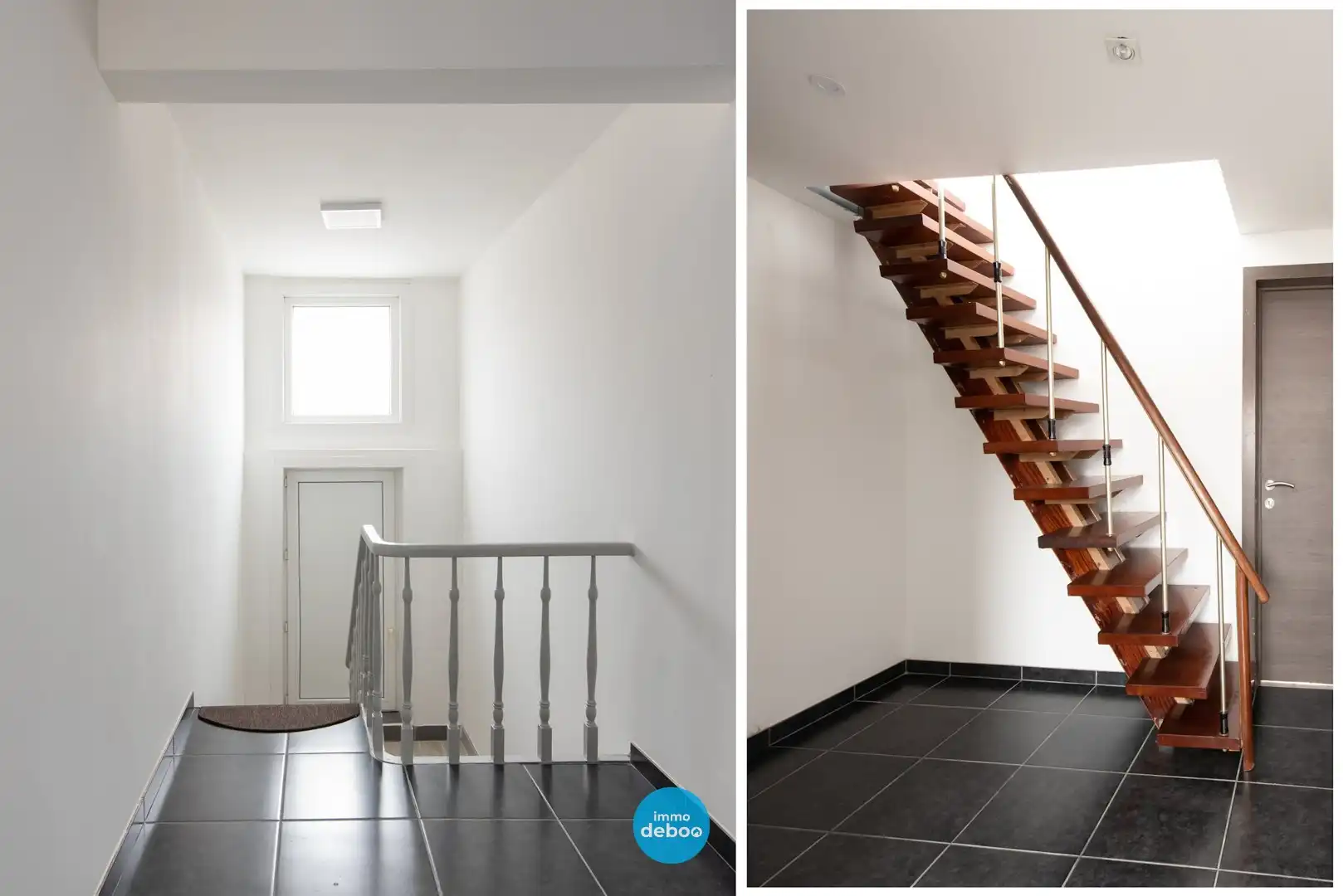 Ruime instapklare woning vlakbij zee foto 22