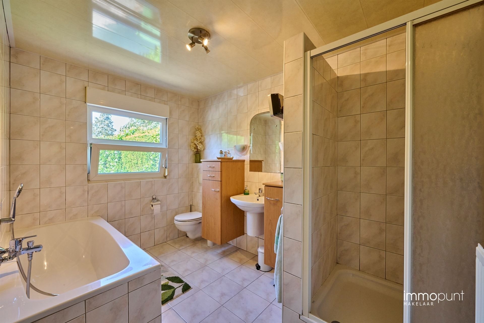Woning foto 8