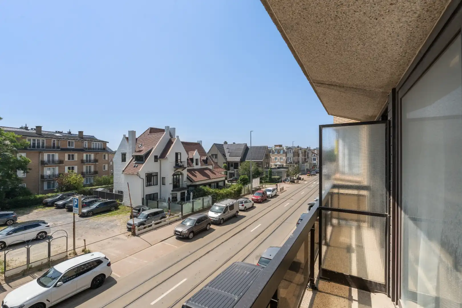 Appartement te koop foto 10