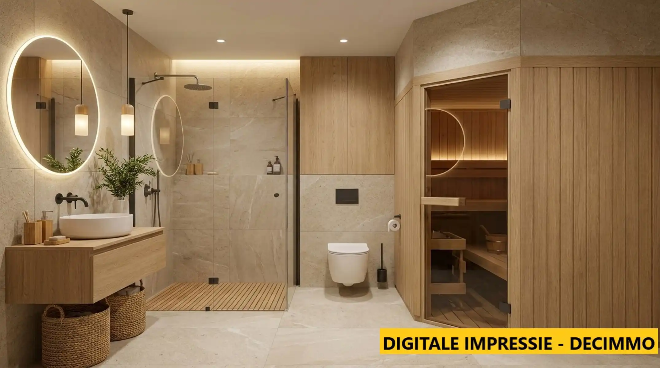 Huis te koop foto 34