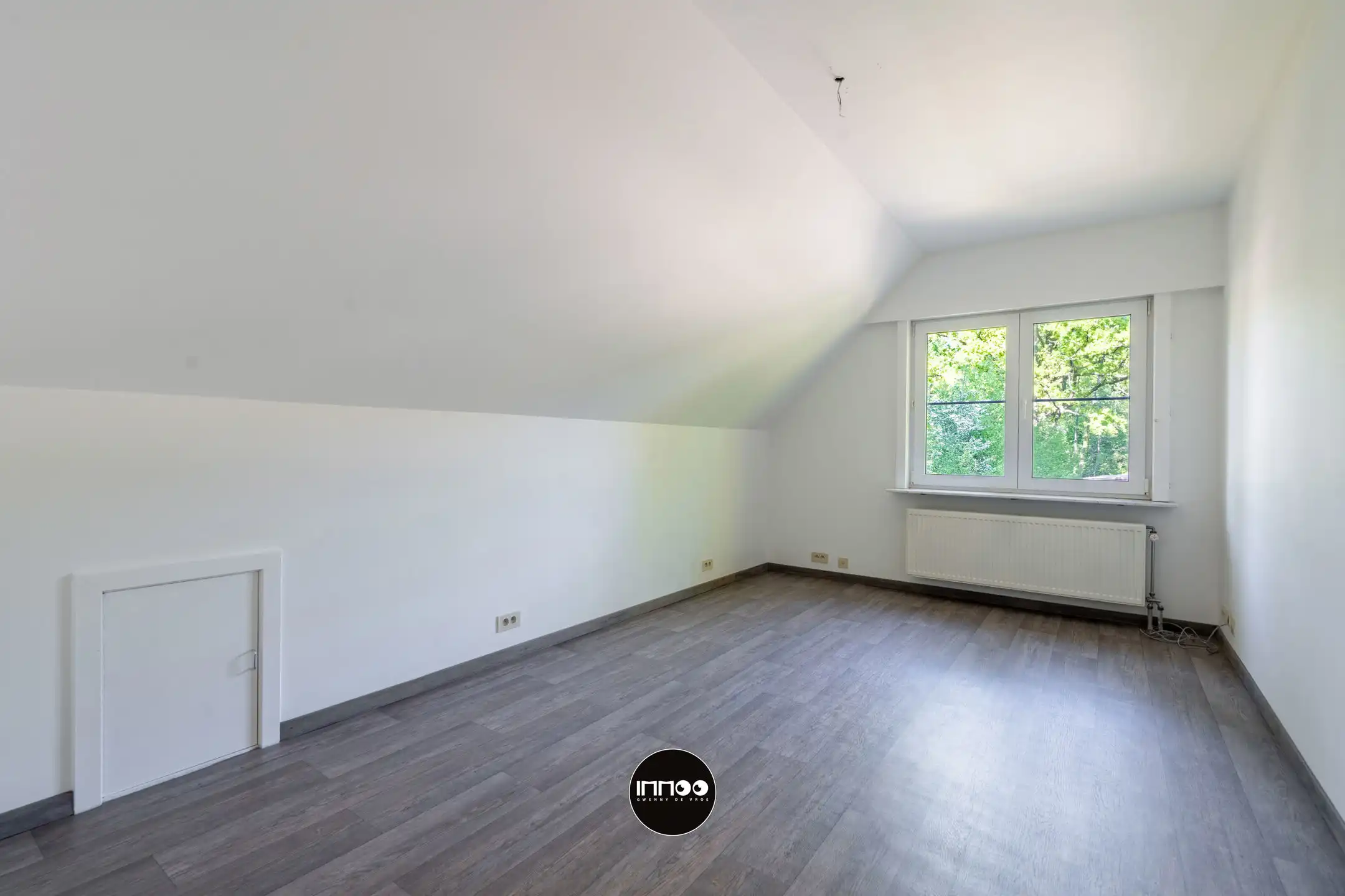 Huis te koop foto 11