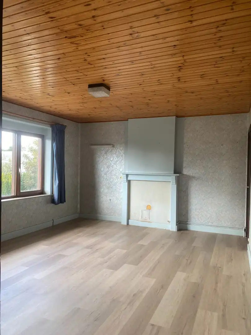 Huis te huur foto 8