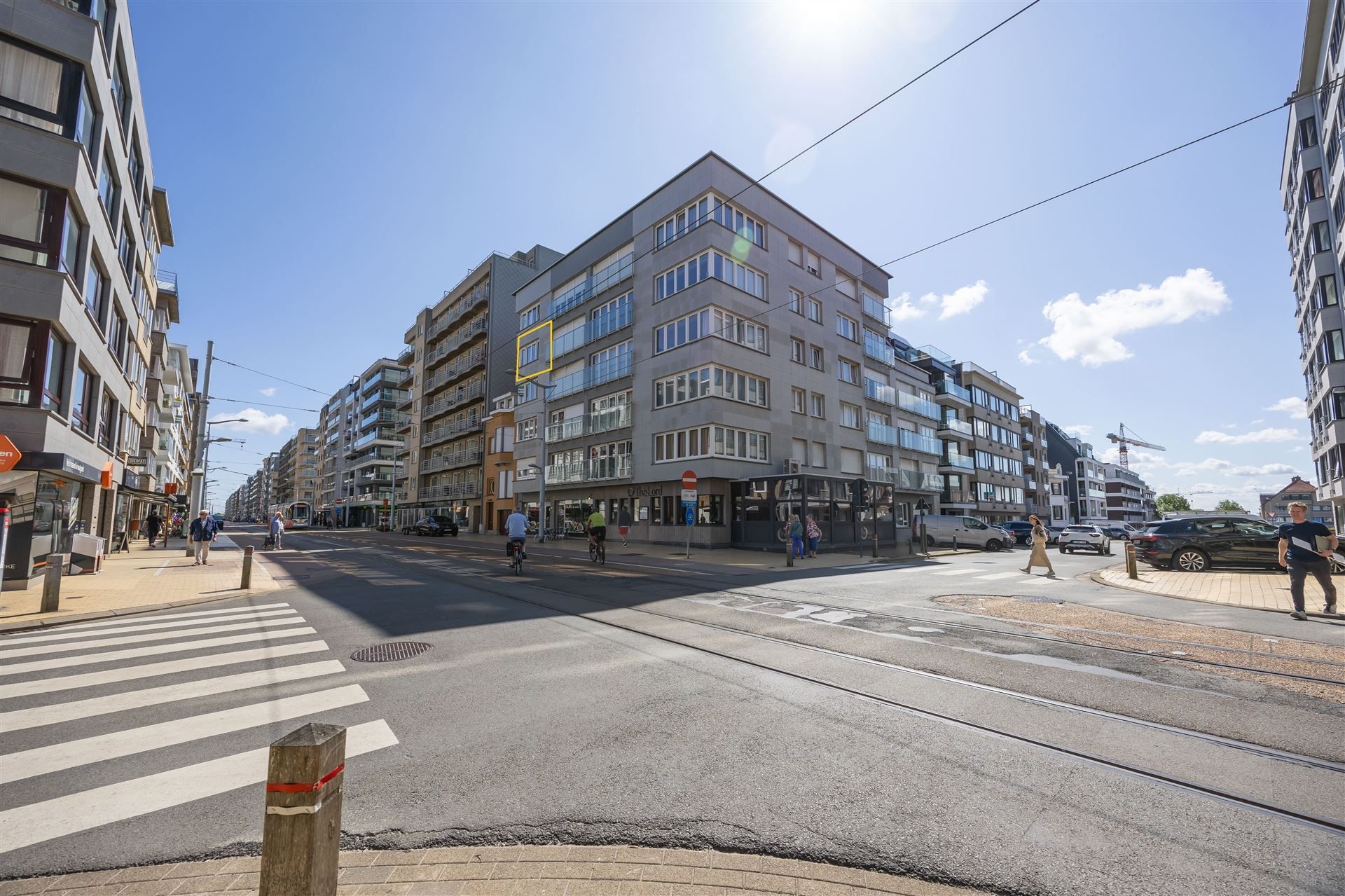 ()=>{if(producerUpdateValueVersion(node),producerAccessed(node),node.value===ERRORED)throw node.error;return node.value} Alexandre Ponchonstraat 14/0405 - 8430 MIDDELKERKE