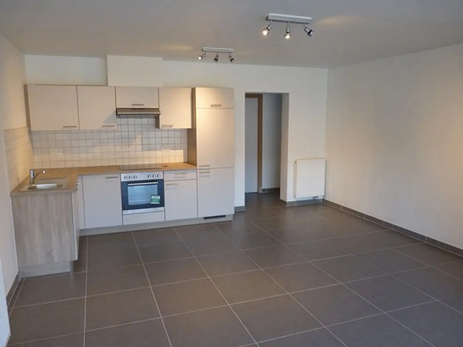 Huis te huur foto 4