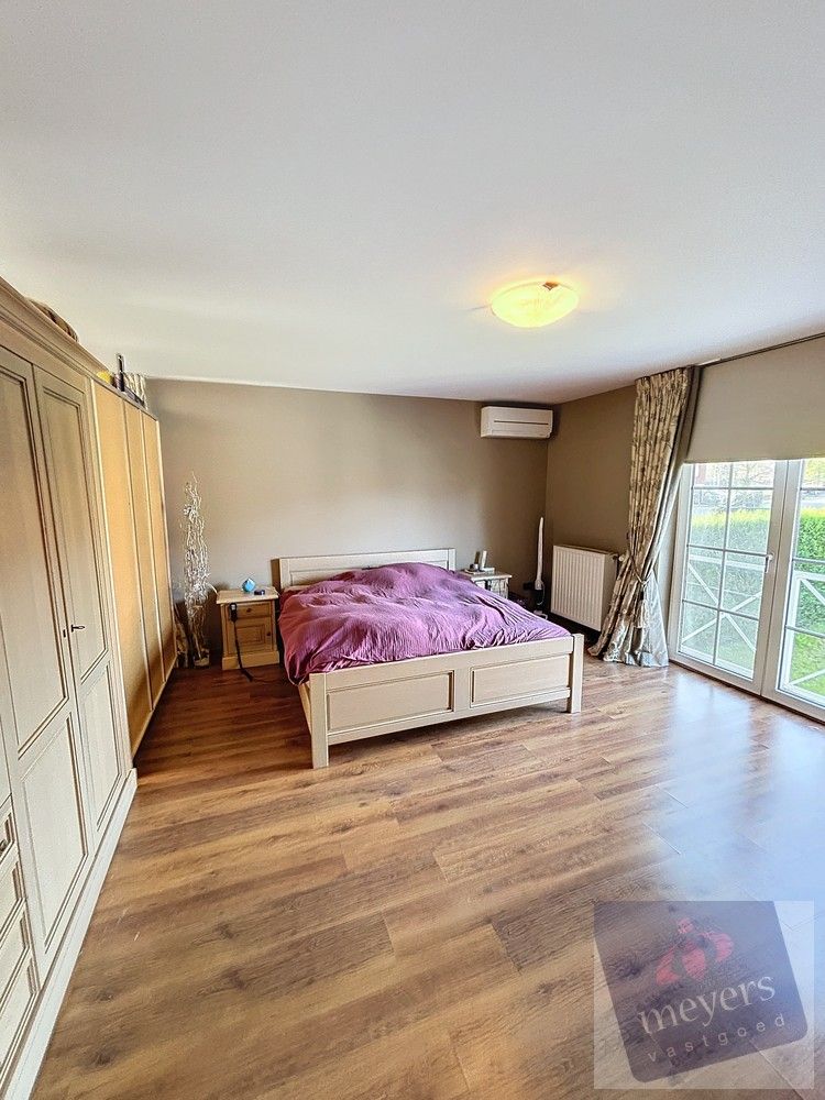 Eigentijdse villa met klasse en comfort in Hasselt – Crutzenstraat 64 foto 23