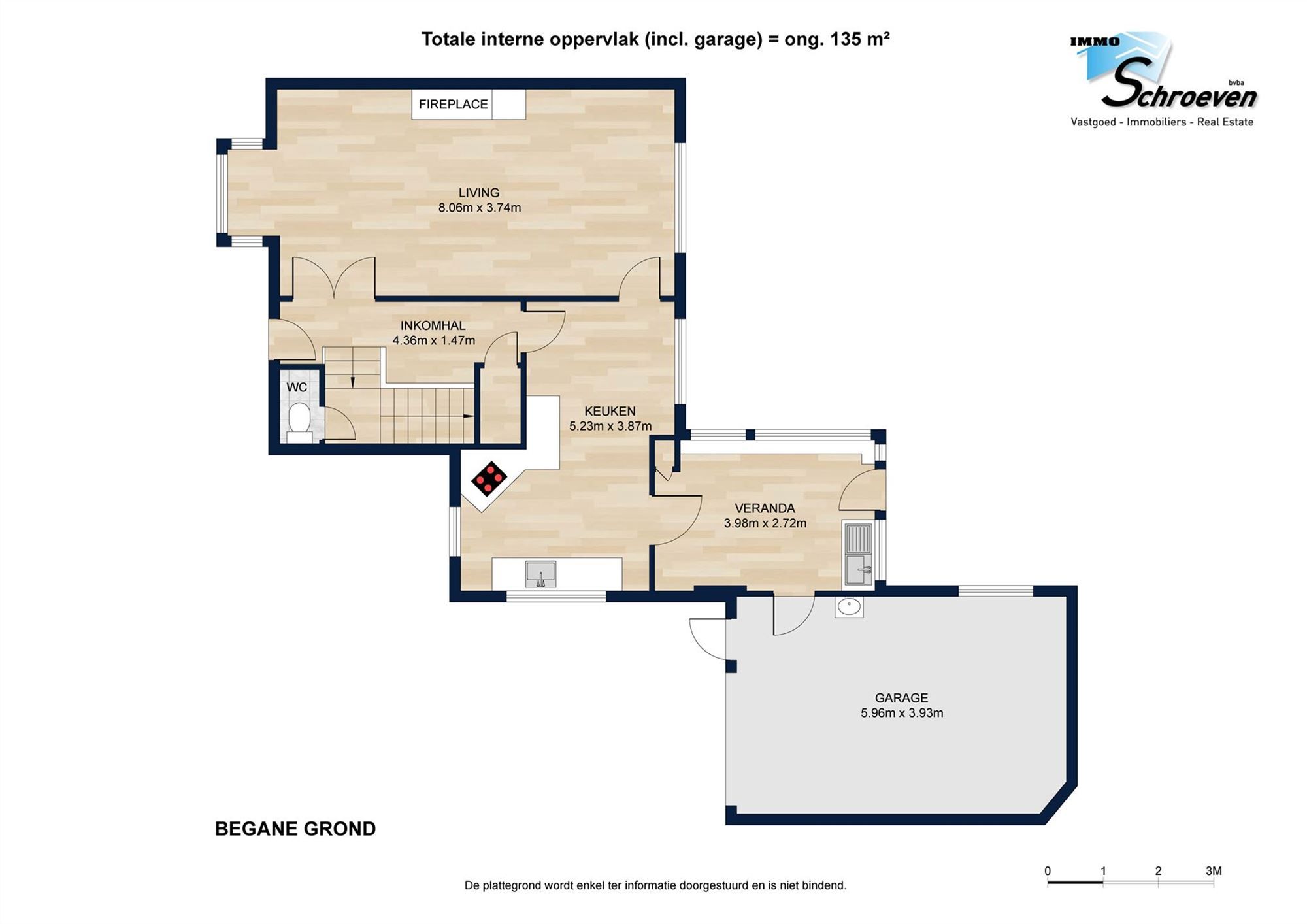 woning foto 4