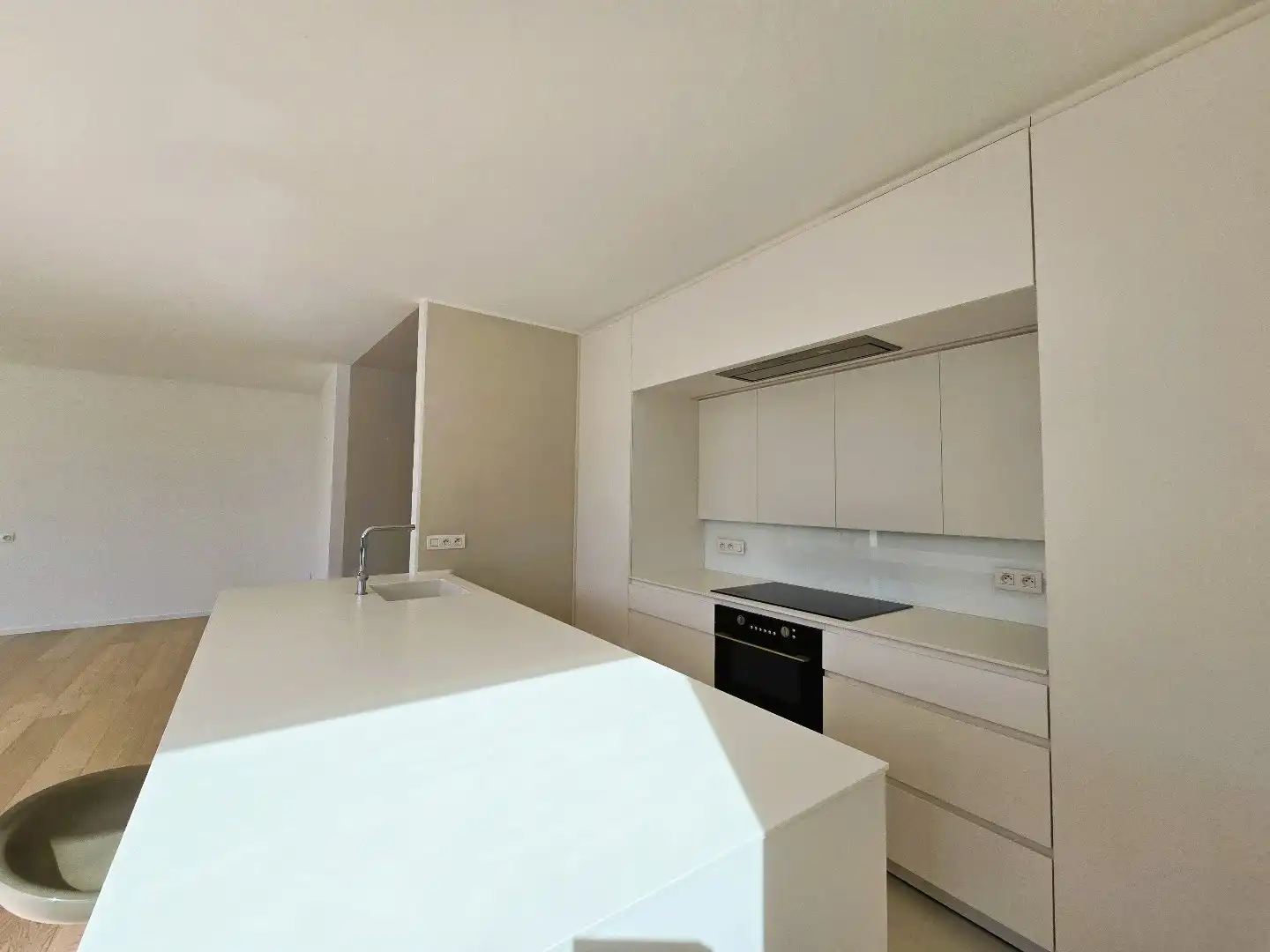 Appartement 3 slpks + 2 badks foto 7