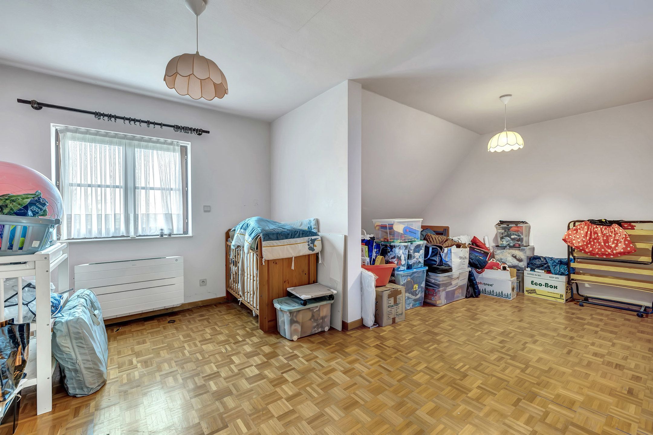 Statige villa met 5 slaapkamers op 16a86ca foto 18