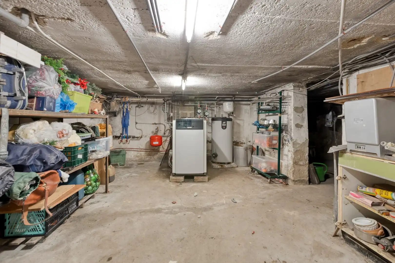 Onderwijslaan 30, 3600 Genk foto 31