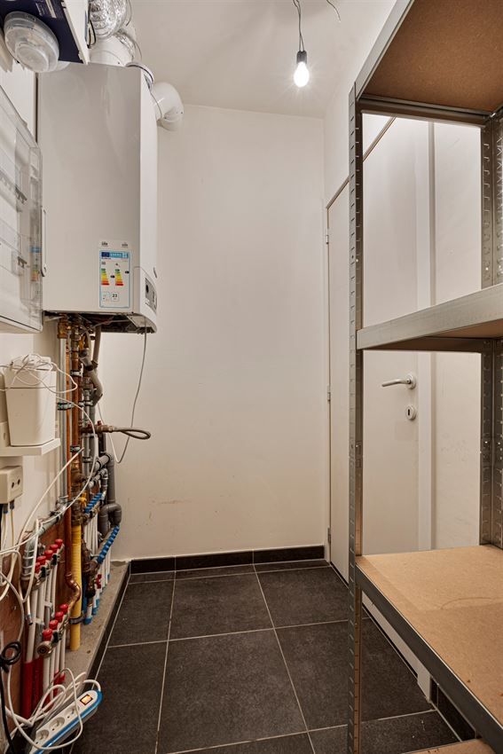 in prestigeuze residentie op mooie locatie foto 21