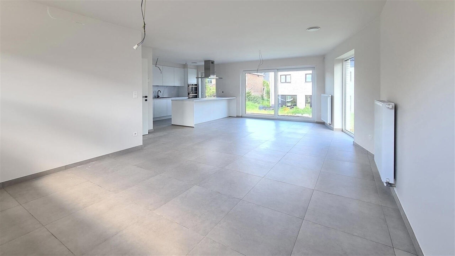 Unieke kans: Hoogwaardige nieuwbouw met 4 slaapkamers in Erps-Kwerps foto 7