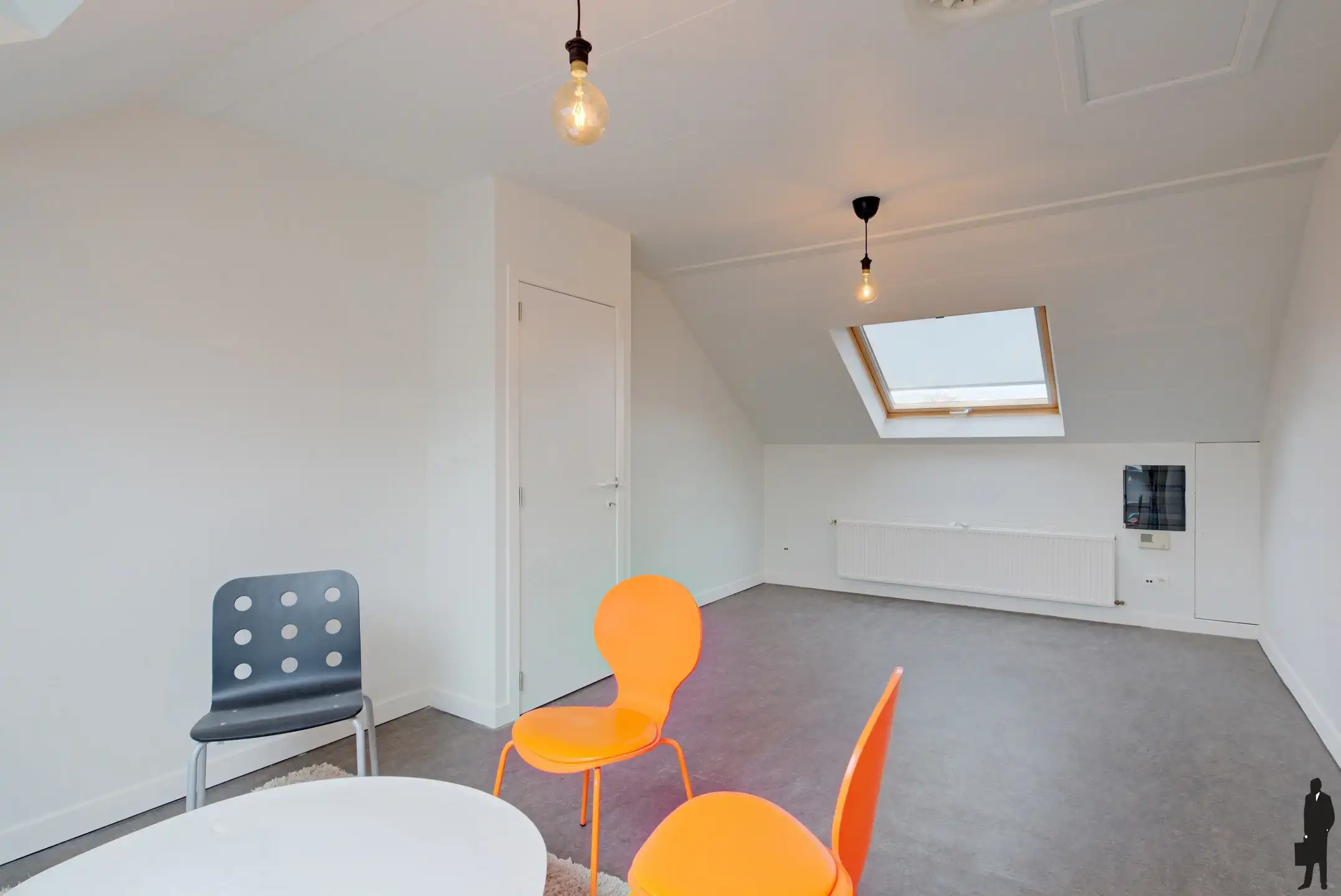 Professionele kantoorruimtes in Turnhout-centrum  foto 4