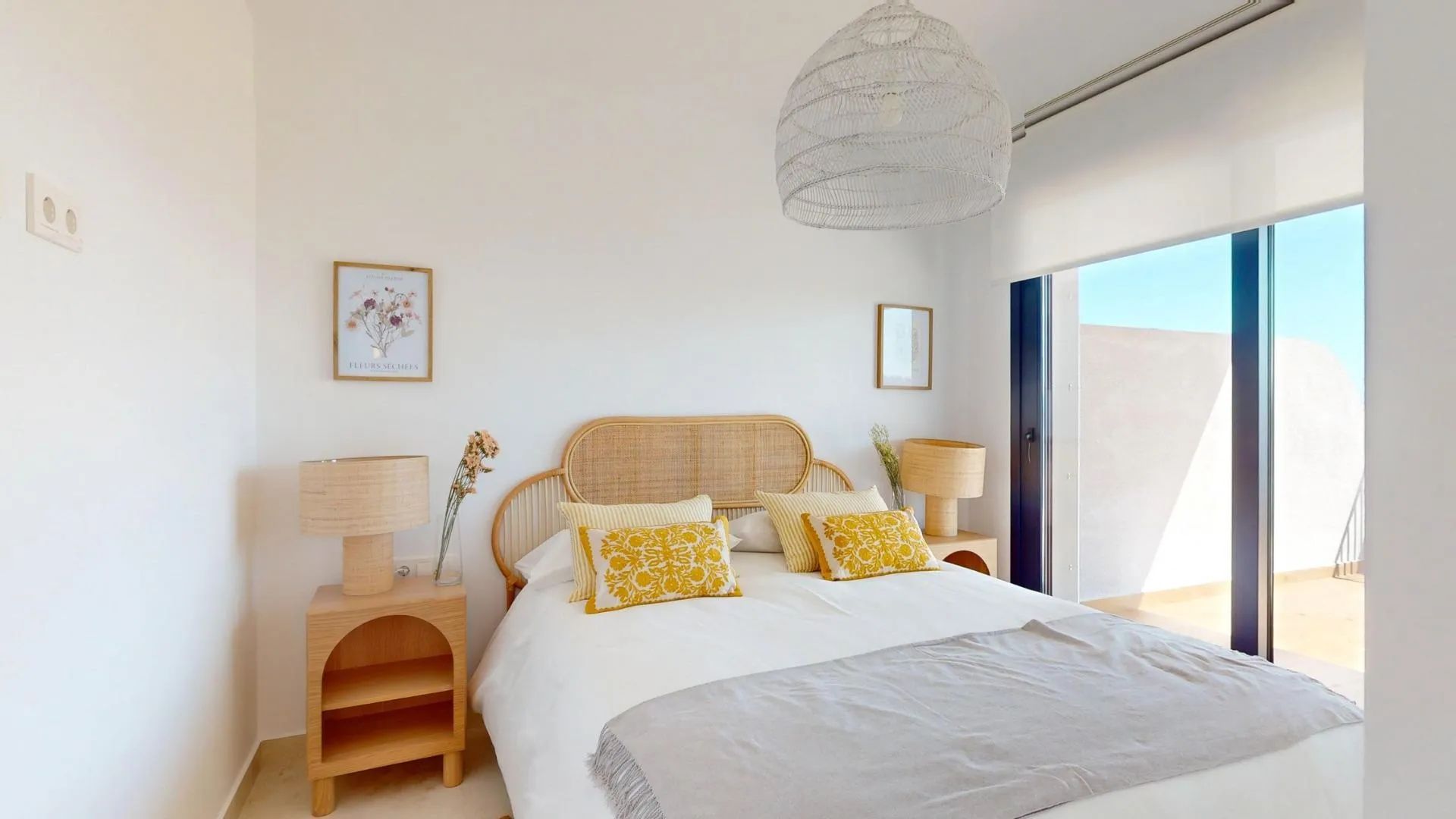 Pure kustpracht: eerste lijn zee appartementen voor een betoverende levensstijl! foto 20