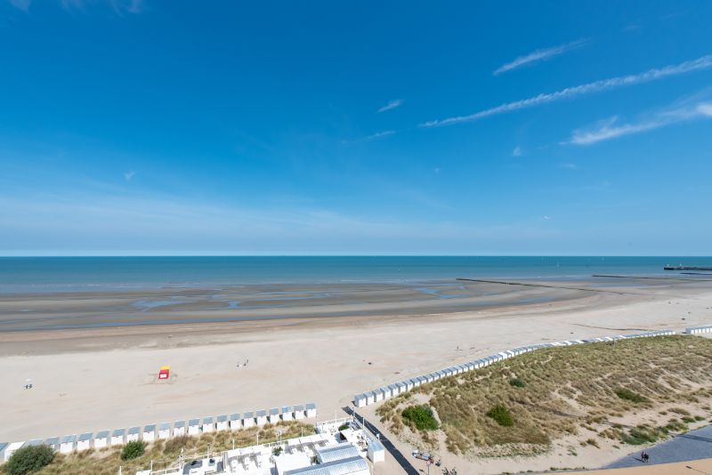 ()=>{if(producerUpdateValueVersion(node),producerAccessed(node),node.value===ERRORED)throw node.error;return node.value} Albert I laan 342/10.04 - 8620 Nieuwpoort