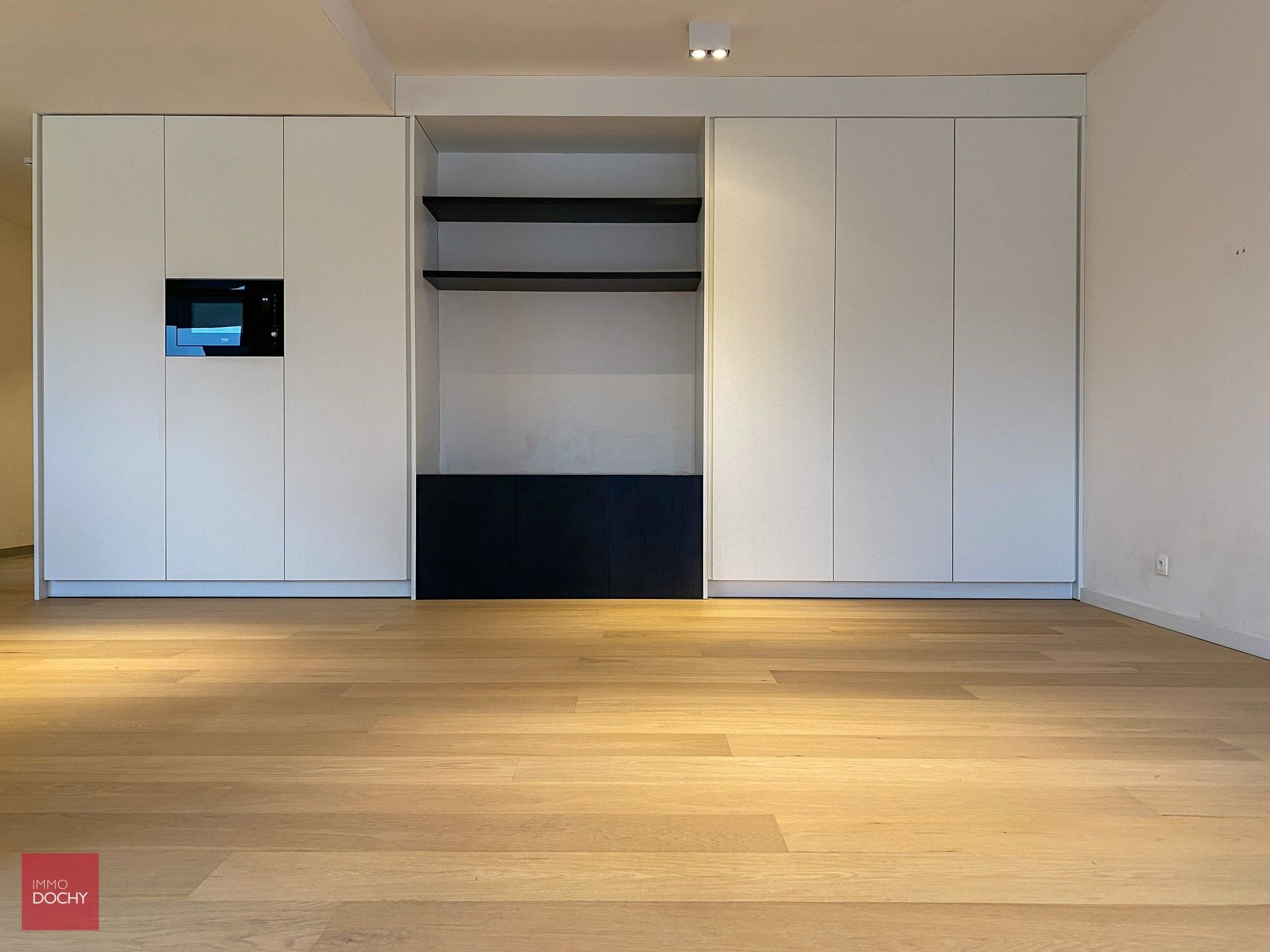 Uniek recent - appartement aan Kanaal | Zuidkaai foto 4