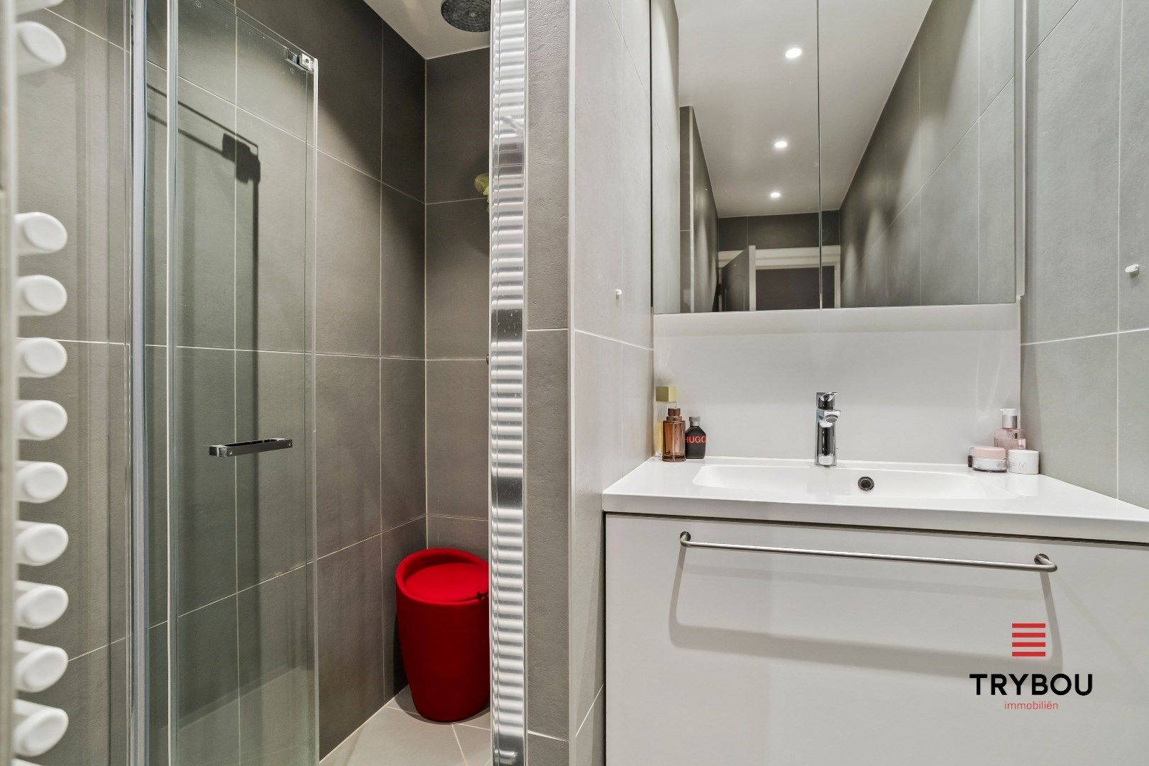 Ruime gelijkvloerswoning met 3 slaapkamers foto 14