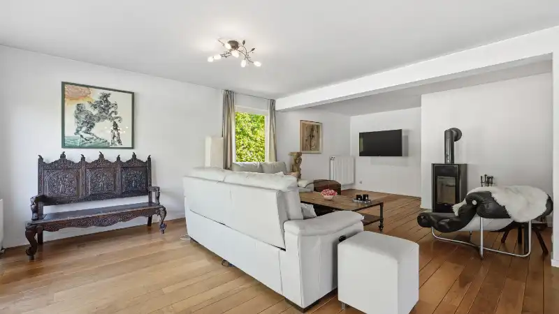 Villa van 330m² op 22 are met openluchtzwembad foto 5