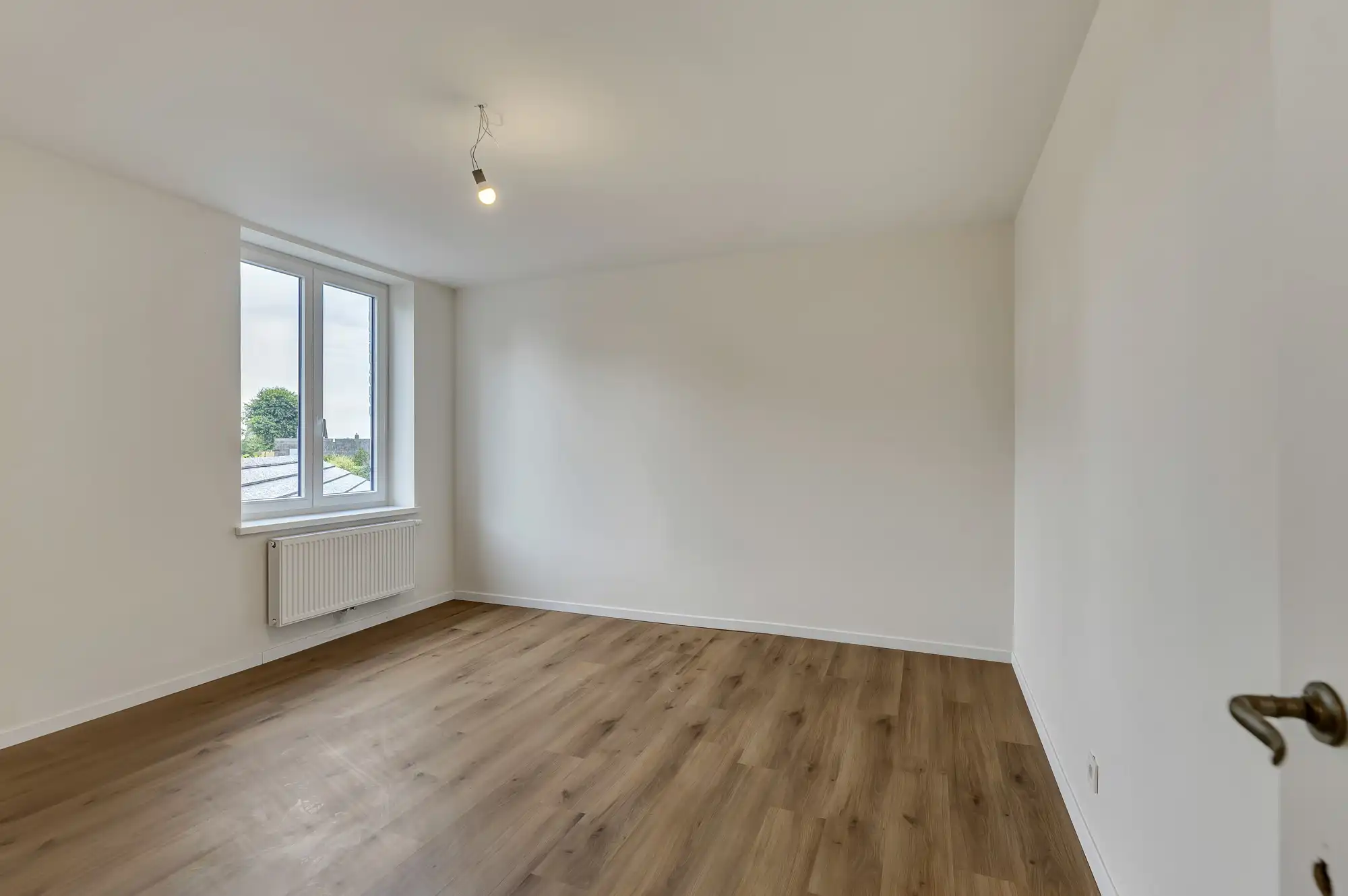 Energetische gerenoveerde woning op toplocatie foto 15