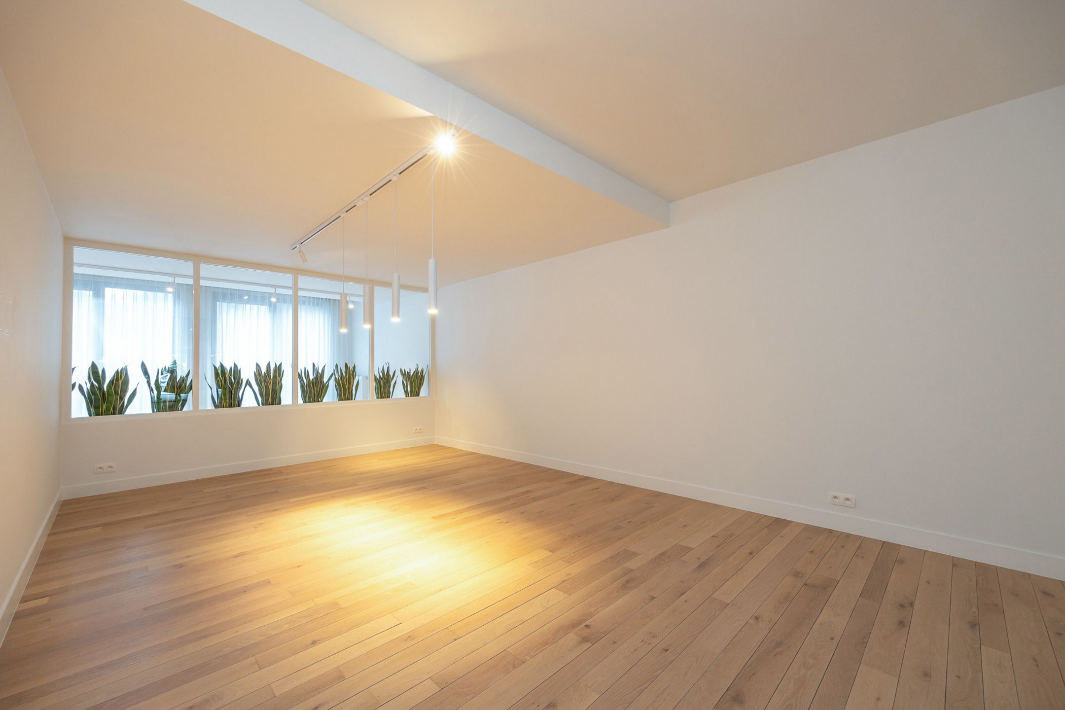 Commerciele ruimte te huur op een top locatie te Antwerpen!  foto 7