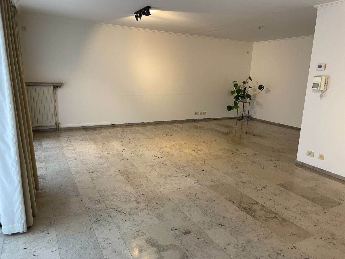 Centraal wonen in het groen foto 13