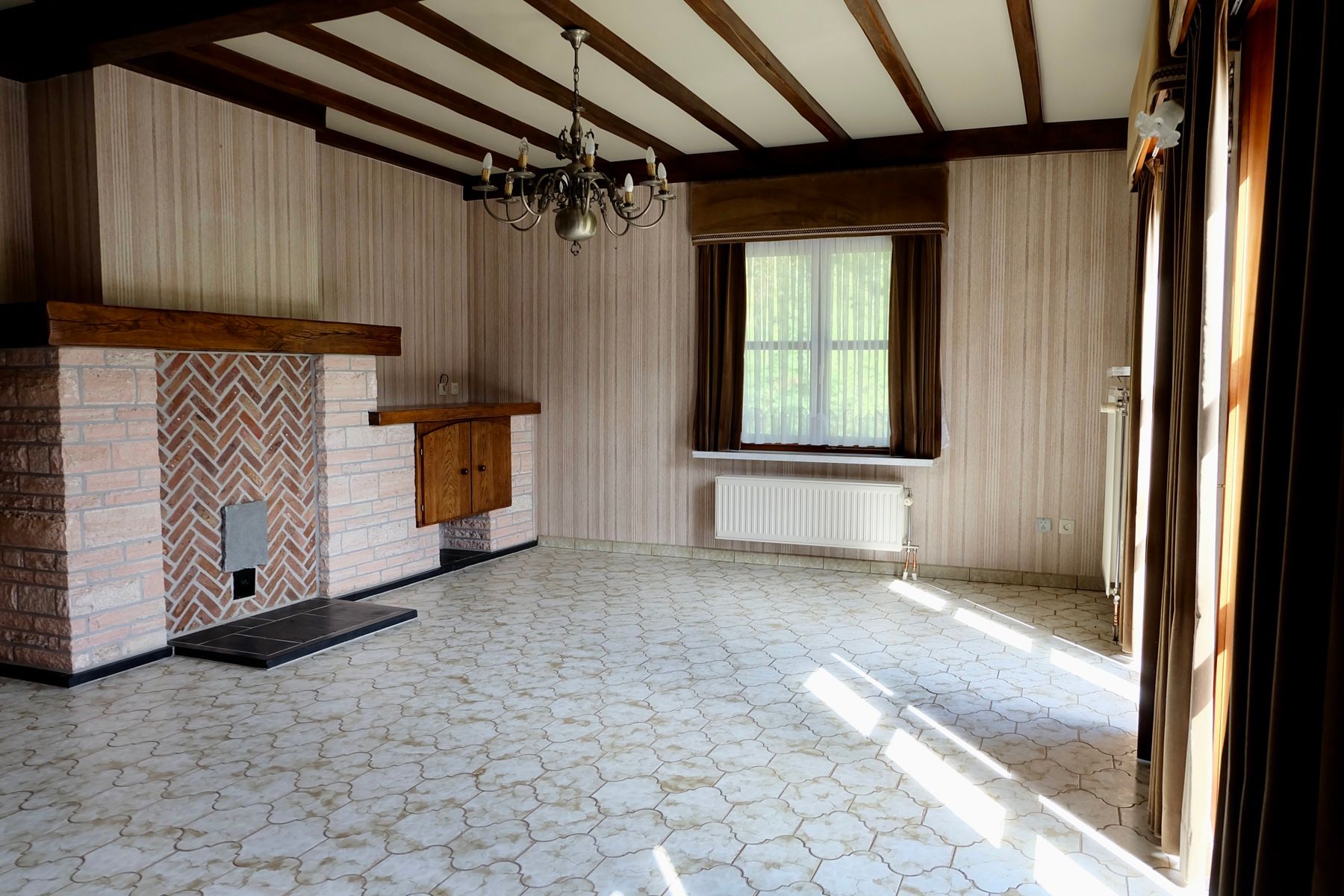 Huis te huur foto 3