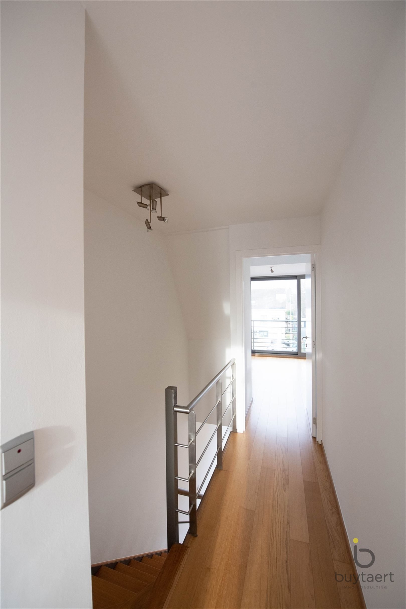 Duplex/triplex foto 25