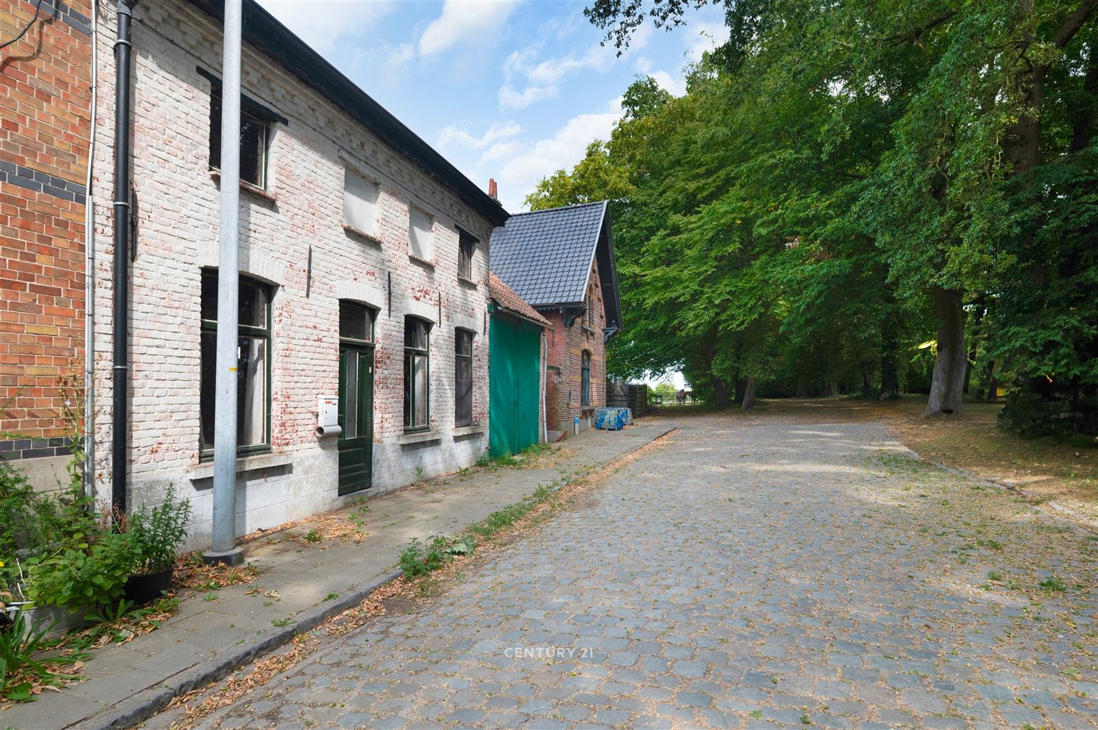 Huis foto 22