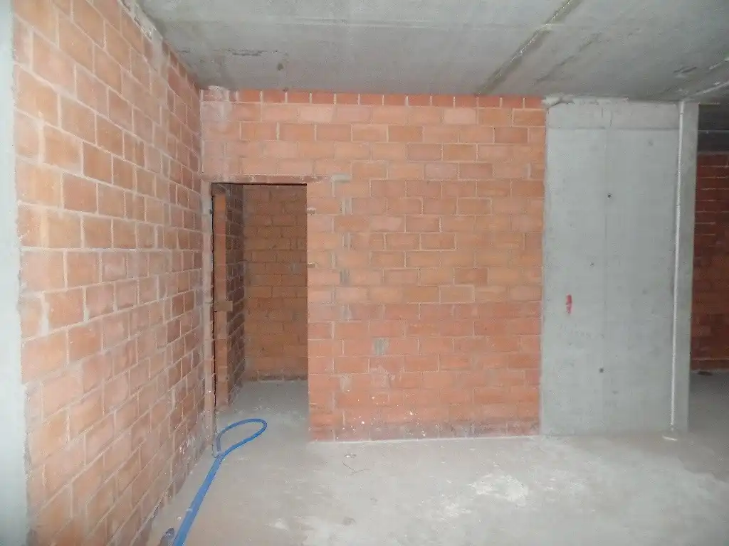 Residentie Akina foto 7