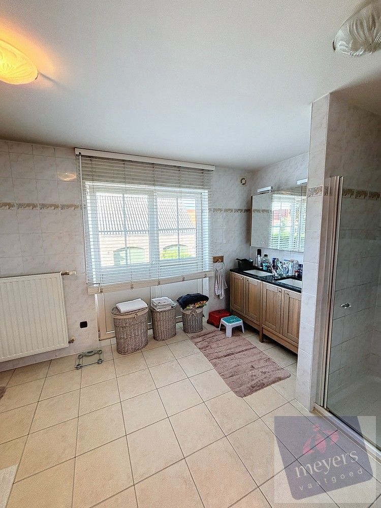 Eigentijdse villa met klasse en comfort in Hasselt – Crutzenstraat 64 foto 24