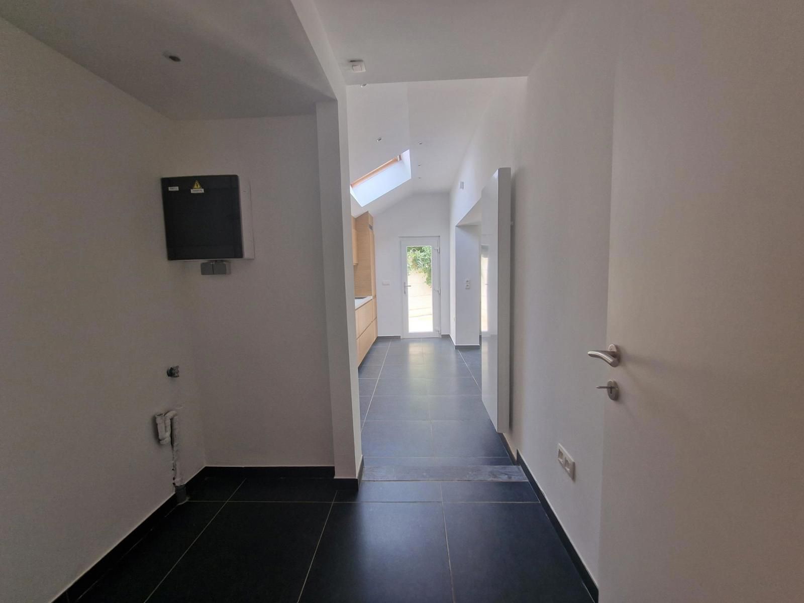 Volledig gerenoveerde woning 3 slps te Goetsenhoven (Tienen) foto 12