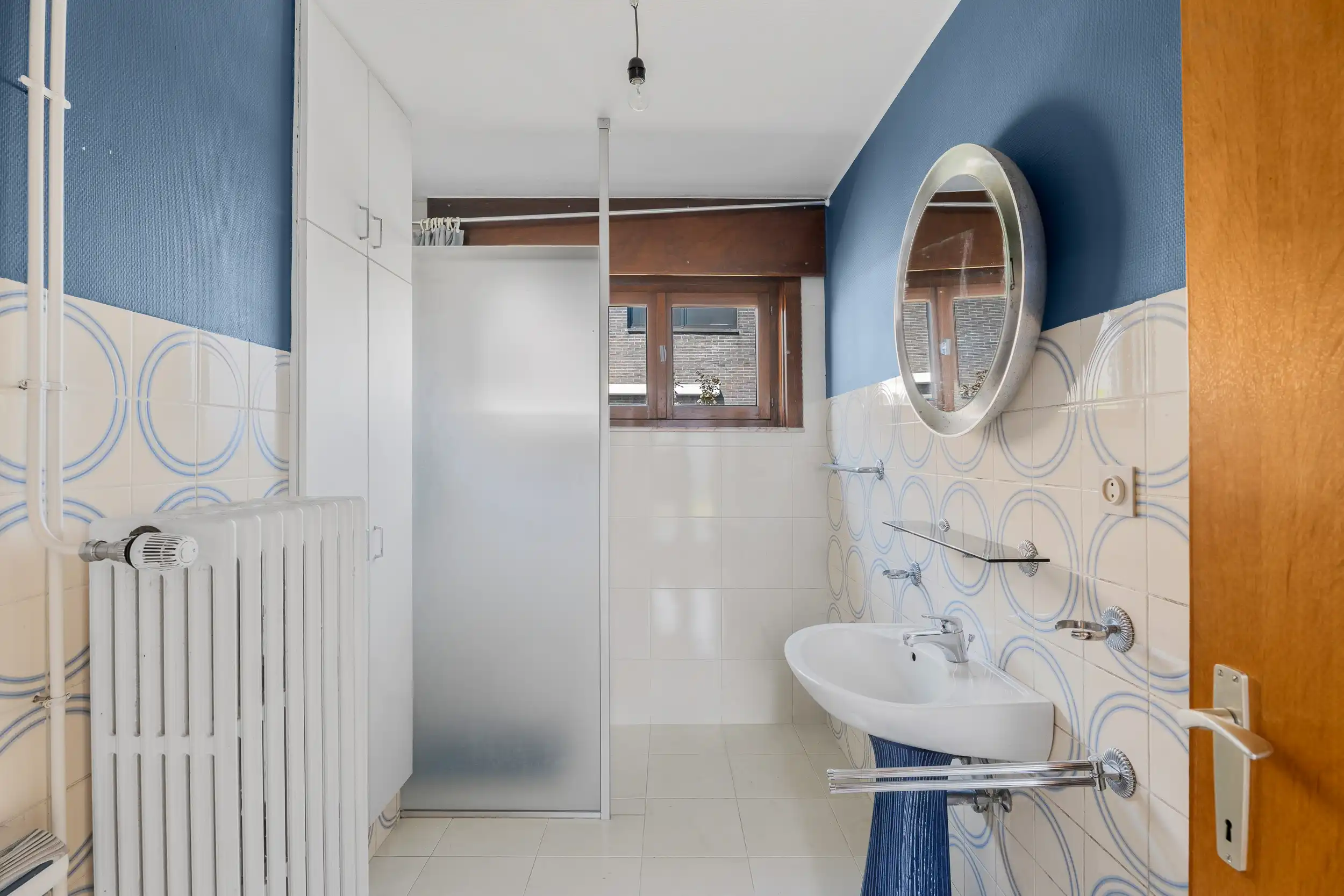 Vrijstaande bungalow met zolderpotentieel op toplocatie. foto 8