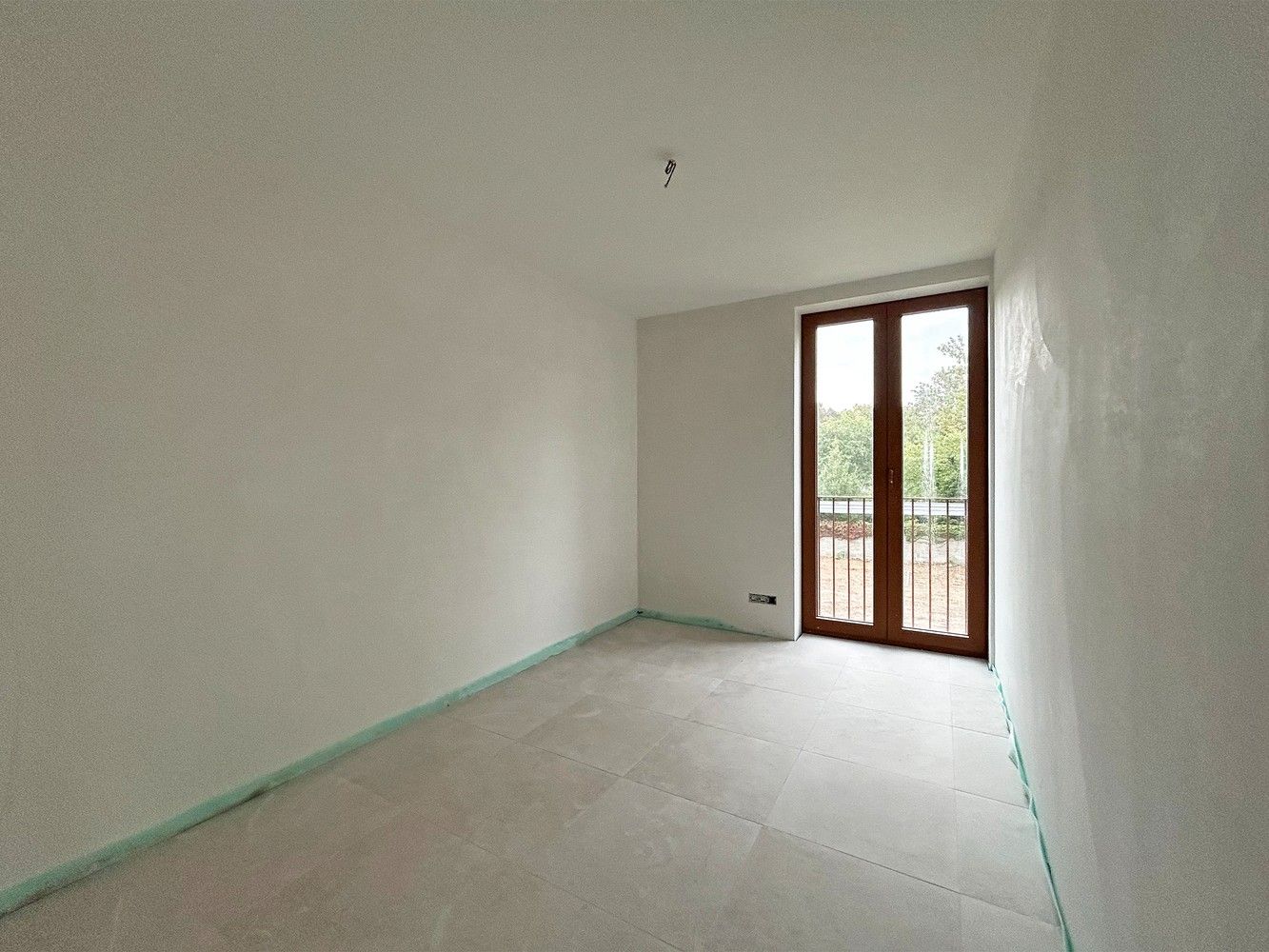 Residentie BO foto 12