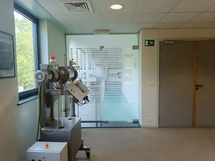 Zandvoortstraat 20, 2800 Mechelen foto 21