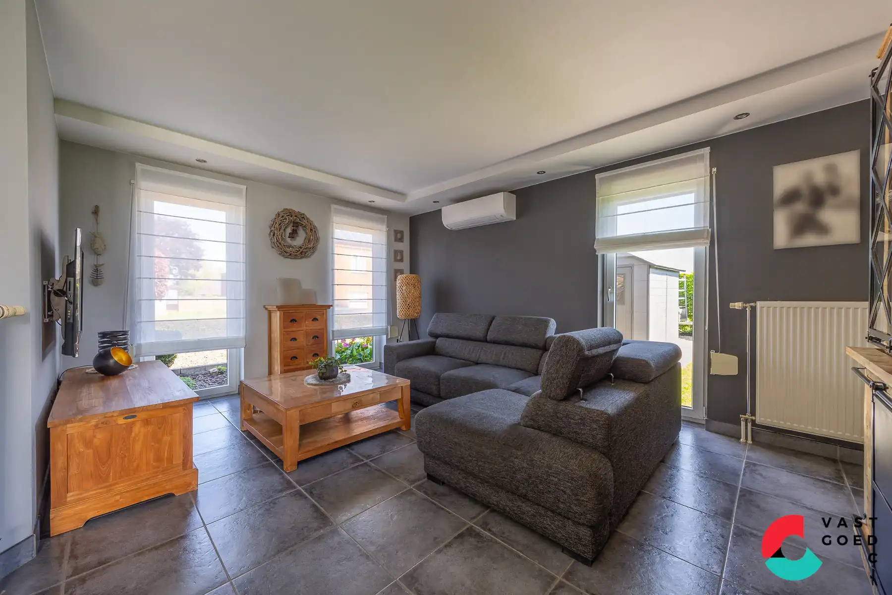 Huis te koop foto 7
