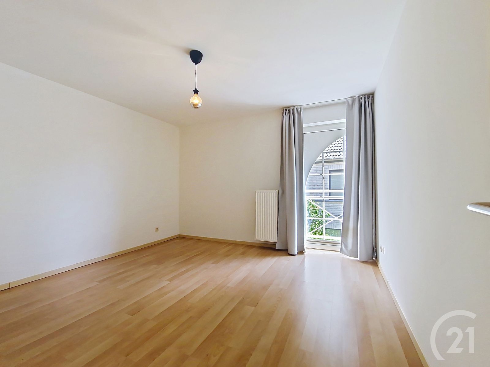 Huis te huur in Tremelo! foto 8