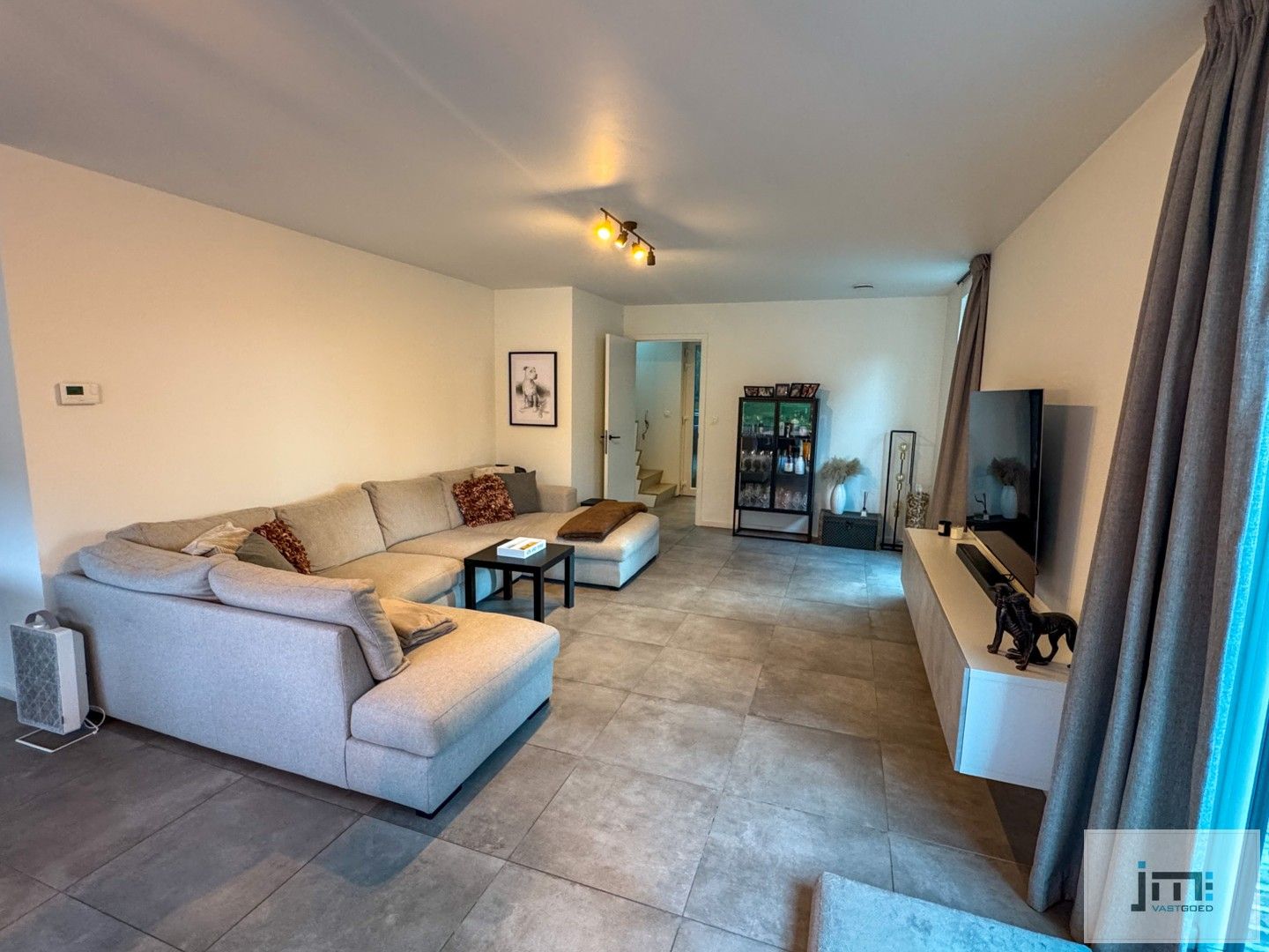 Recente eengezinswoning foto 4