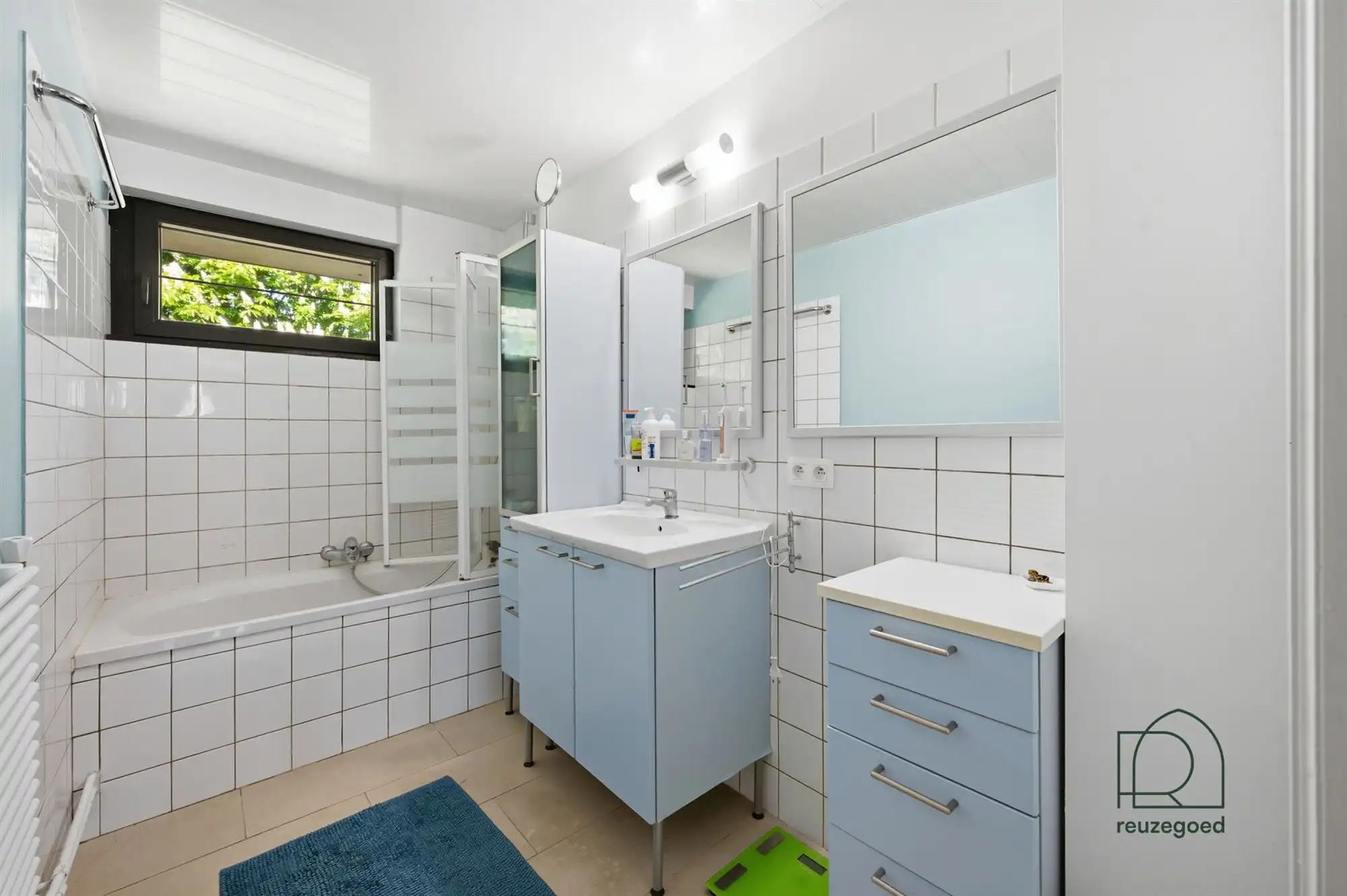 Charmante instapklare gezinswoning met 3 slaapkamers op toplocatie in Herent foto 18