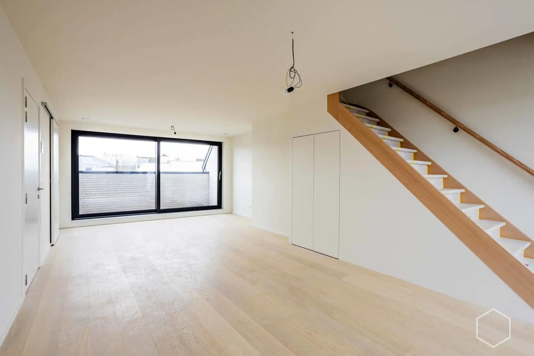 Appartement te koop foto 5