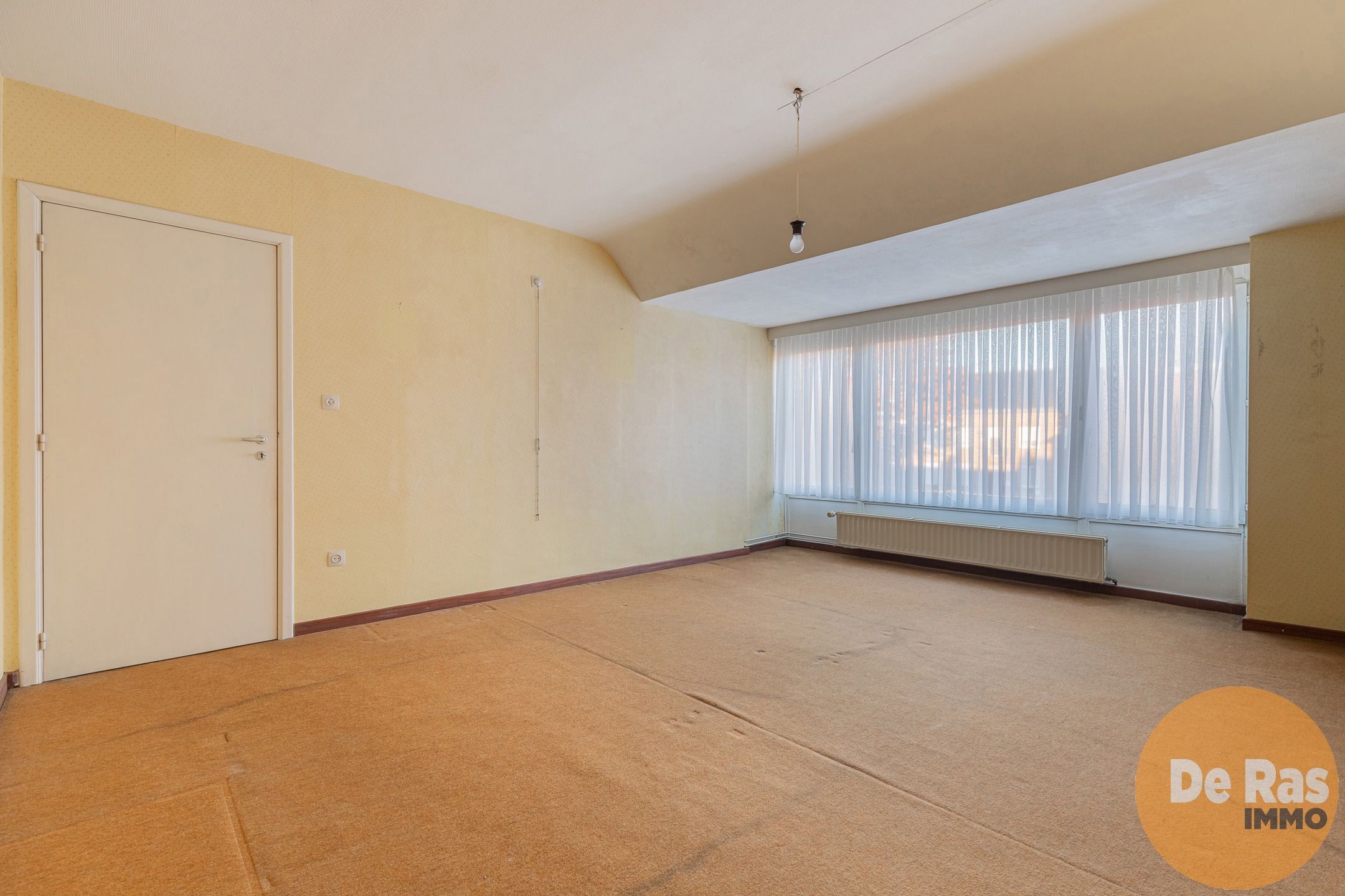 AAIGEM - Stevige HOB met 4 slaapkamers en Garage foto 14