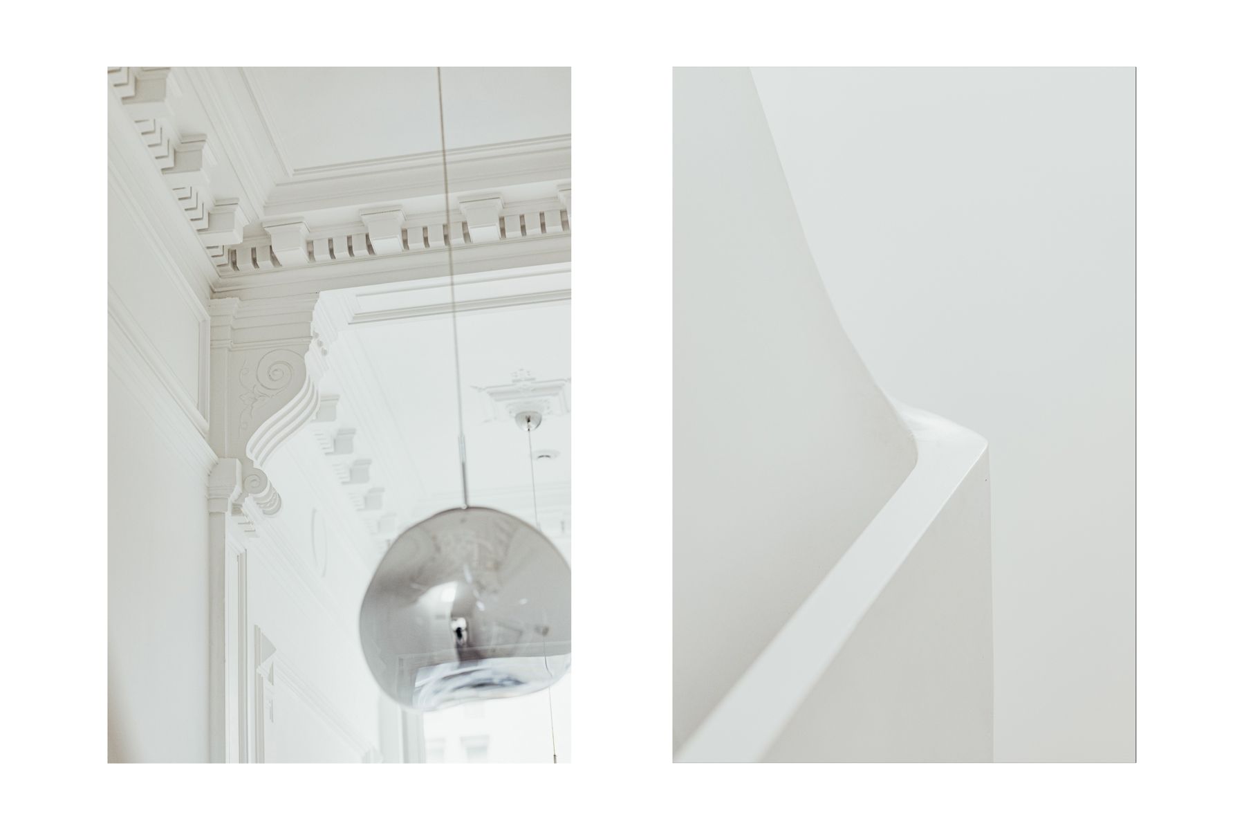 Luxueus gerenoveerde herenwoning op het bruisende Zuid foto 5