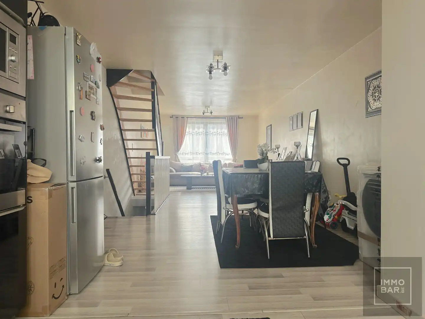 Klaar voor ondernemersdromen én investeringsplannen foto 15