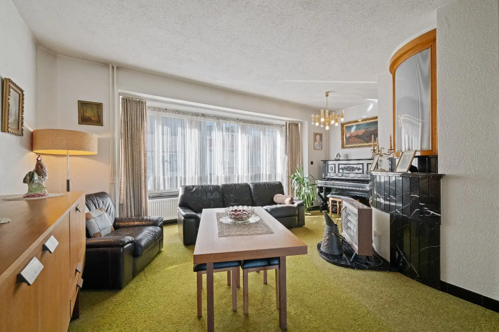 Uitstekend gelegen woonhuis foto 6