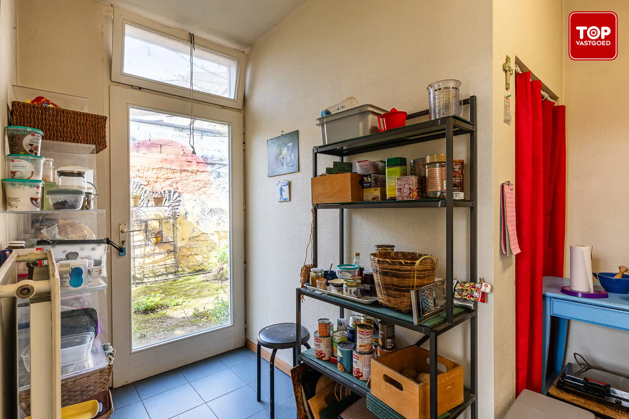 Huis te koop foto 11