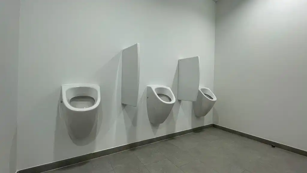 Future proof kantoren te huur in gebouw Mesos aan The Loop in Gent foto 13